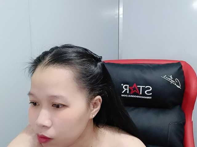 Sexyfull
