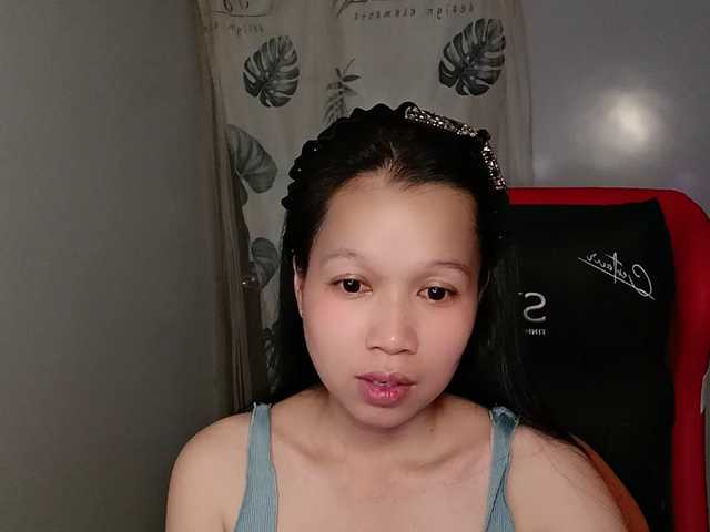 Sexyfull live webcam show