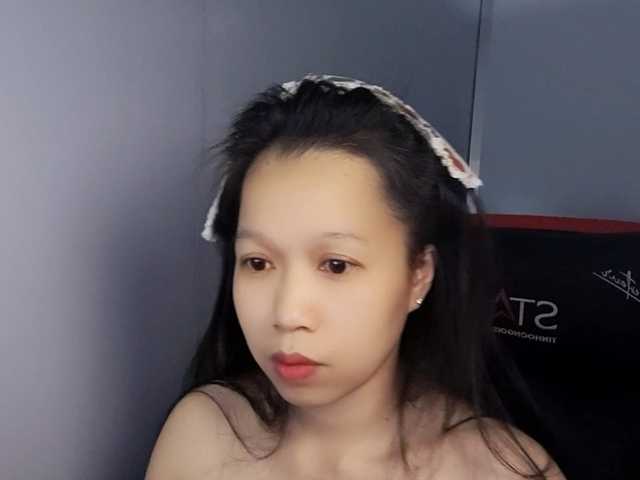 Sexyfull