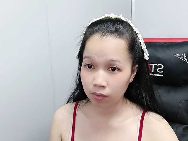 Sexyfull live cam on BongaCams