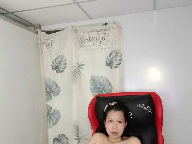 Sexyfull live webcam show