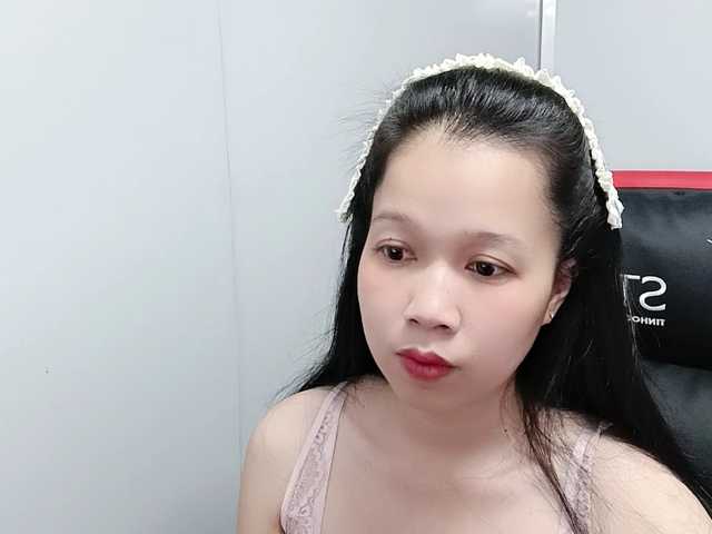 Sexyfull live cam on BongaCams