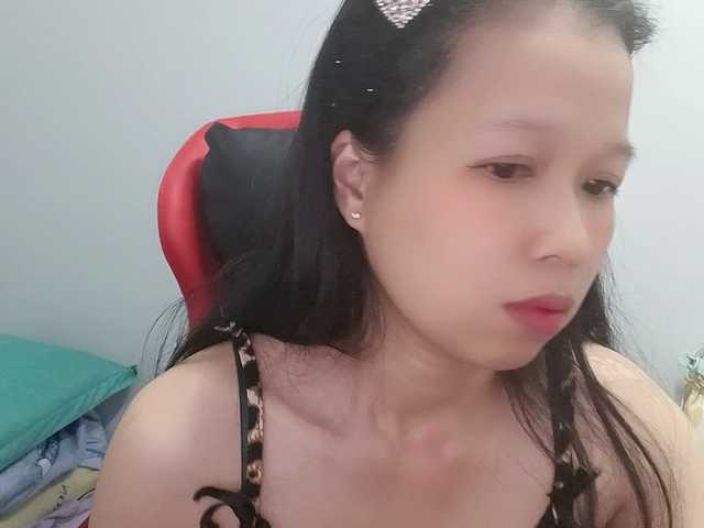 Sexyfull