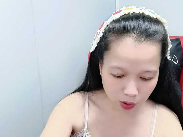 Sexyfull