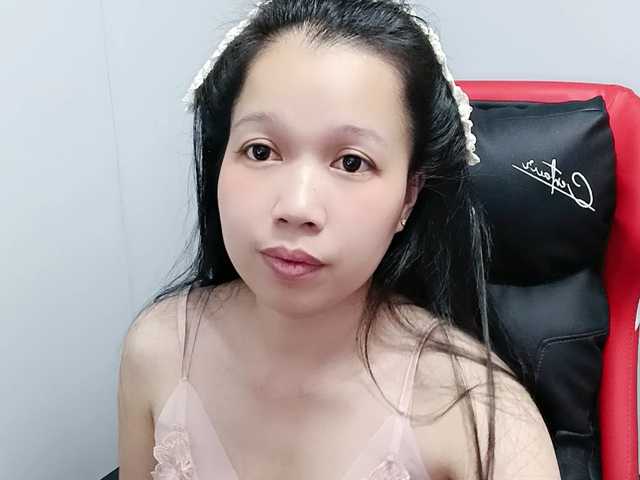 Sexyfull