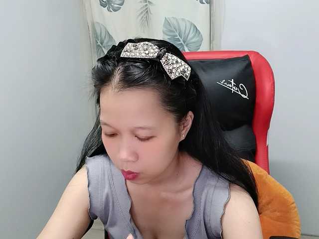 Sexyfull live cam on BongaCams
