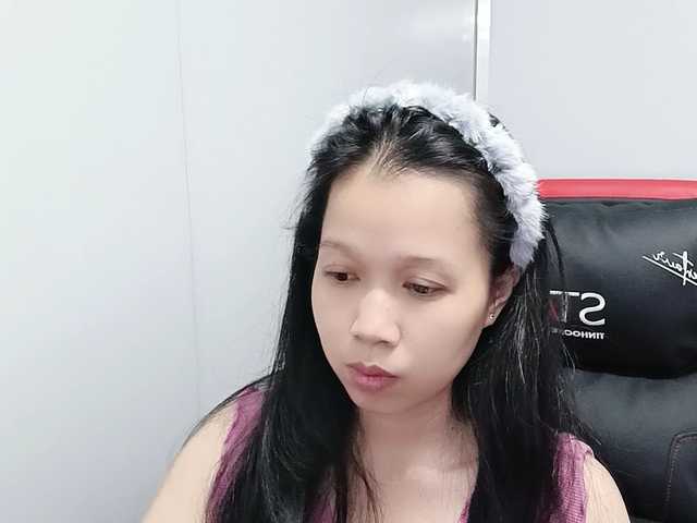 Sexyfull