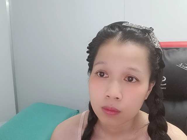 Sexyfull live cam on BongaCams