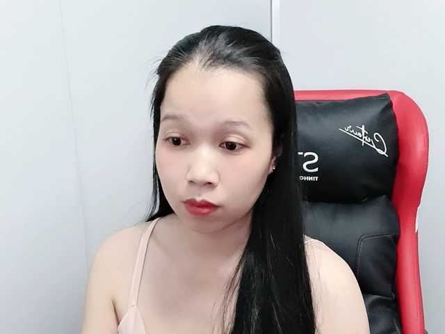 Sexyfull live cam on BongaCams