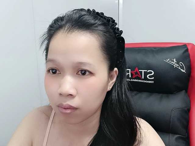 Sexyfull