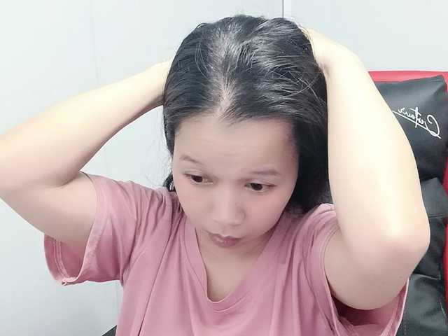 Sexyfull