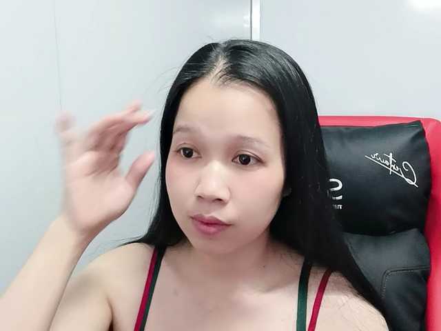Sexyfull