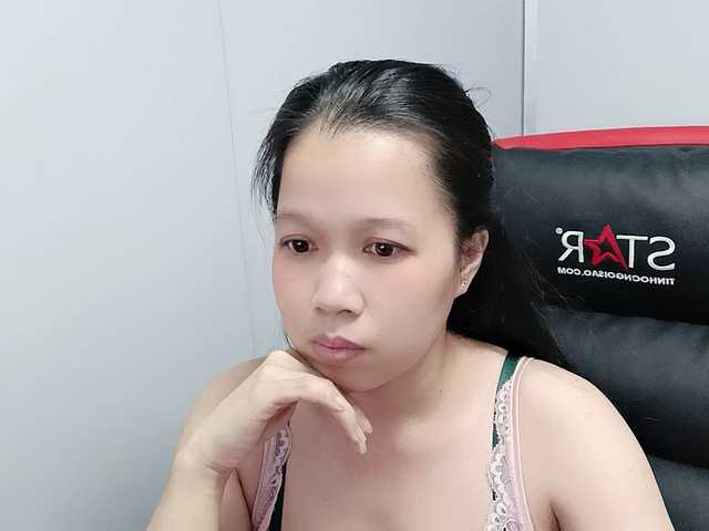 Sexyfull live cam on BongaCams
