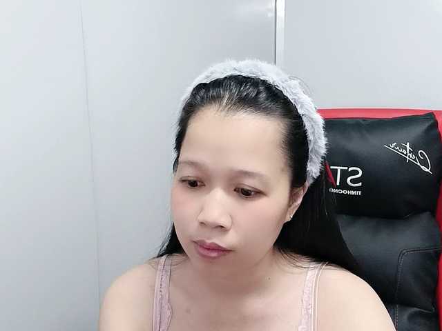 Sexyfull