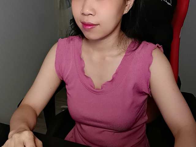 Sexyfull live cam on BongaCams