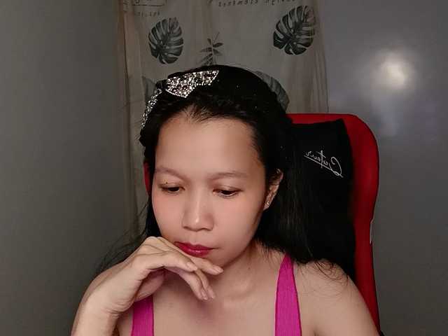 Sexyfull live webcam show