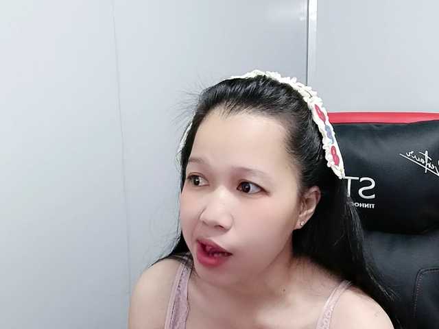 Sexyfull