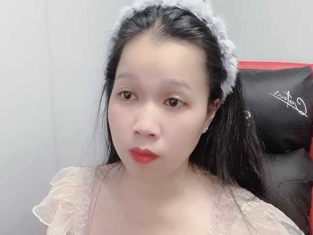 Sexyfull live cam on BongaCams