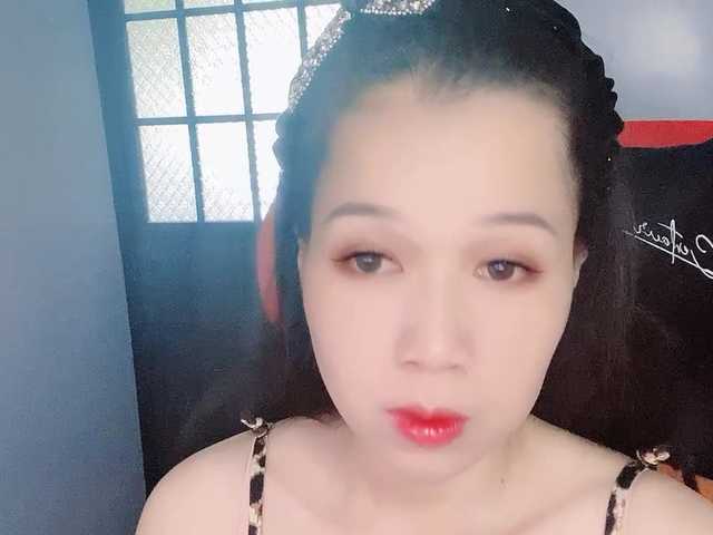 Sexyfull
