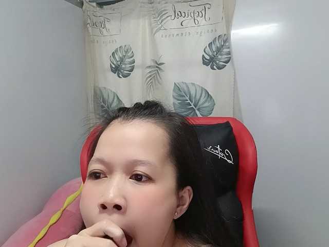 Sexyfull