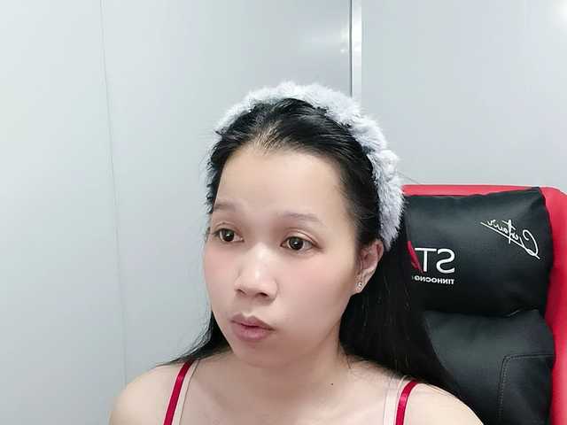 Sexyfull live cam on BongaCams