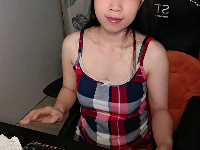 Sexyfull