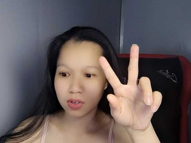 Sexyfull live cam on BongaCams