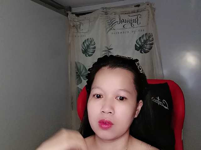 Sexyfull live webcam show
