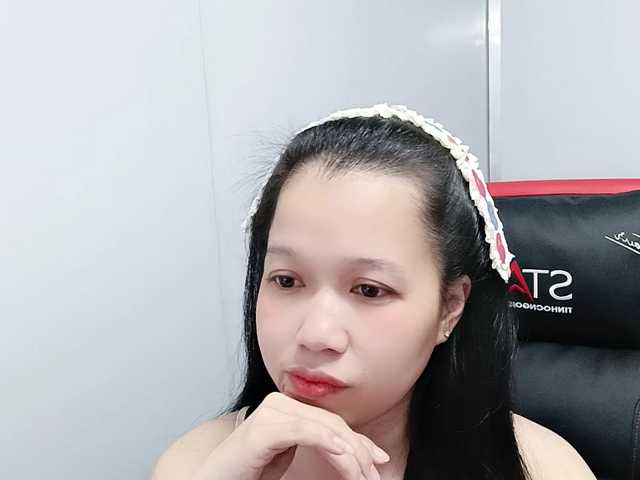 Sexyfull