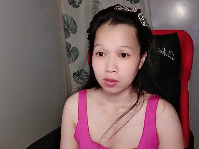 Sexyfull live webcam show