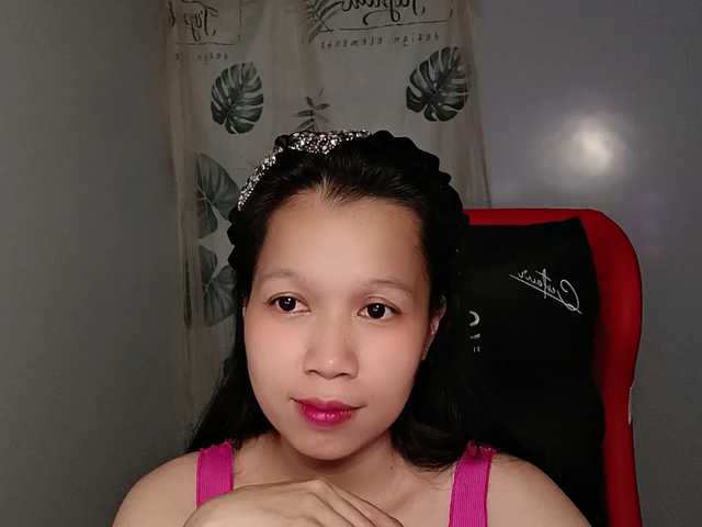 Sexyfull live webcam show