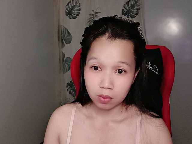Sexyfull live webcam show
