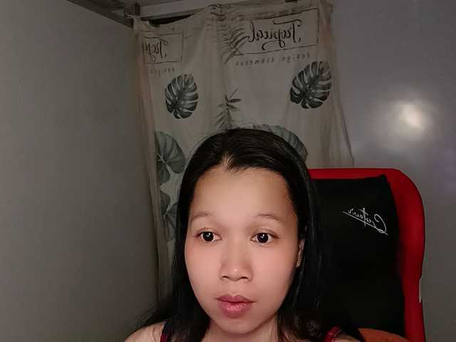 Sexyfull