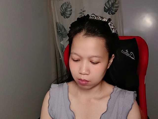 Sexyfull live cam on BongaCams