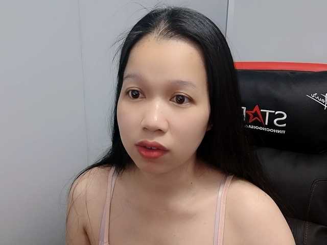 Sexyfull