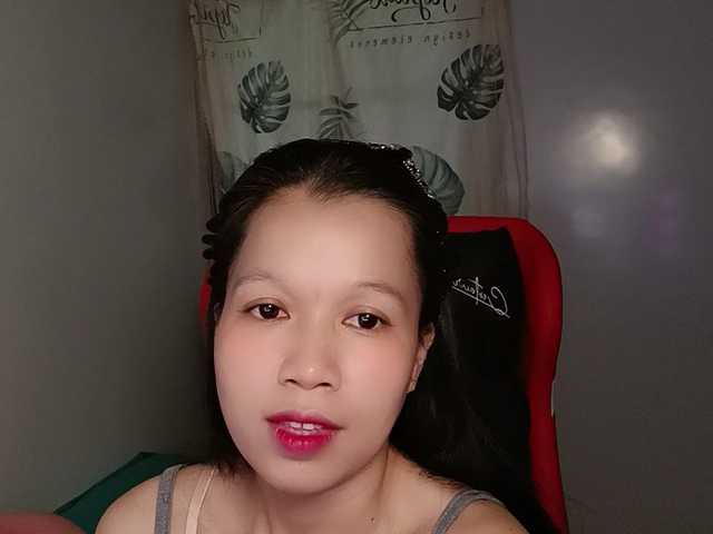 Sexyfull live cam on BongaCams