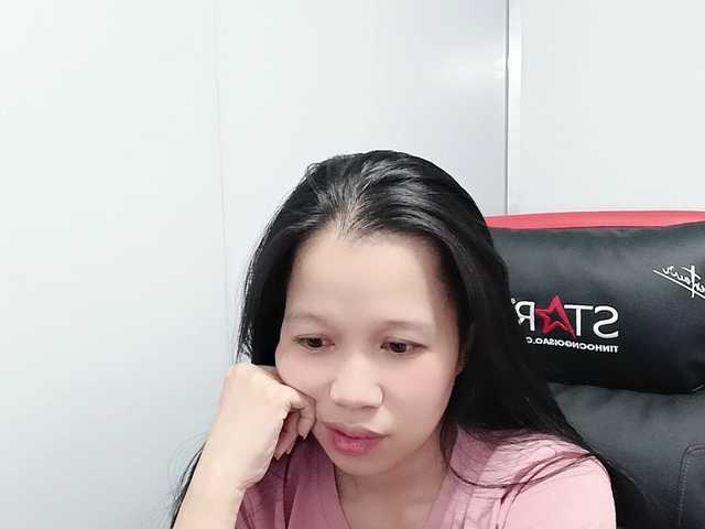 Sexyfull