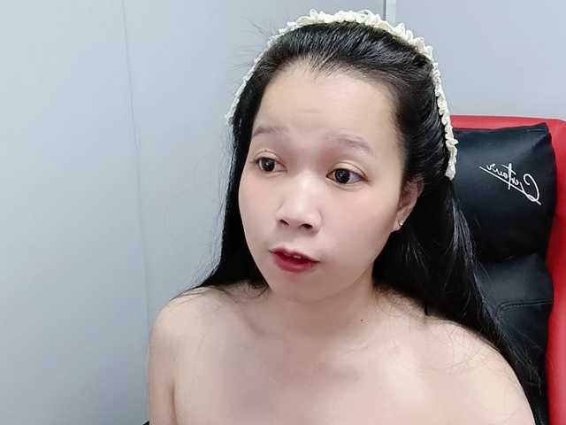 Sexyfull live cam preview