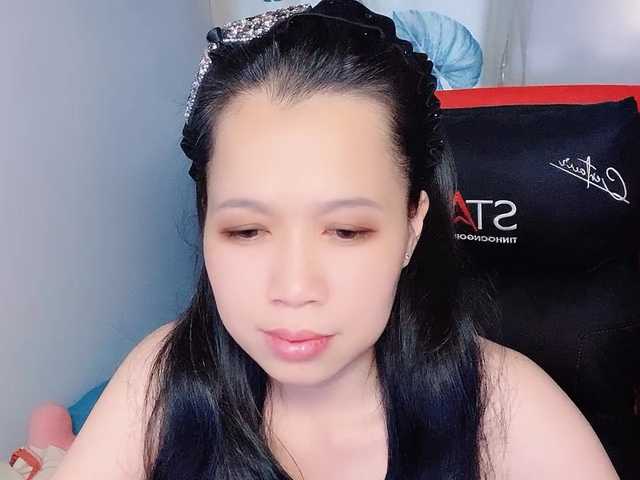 Sexyfull
