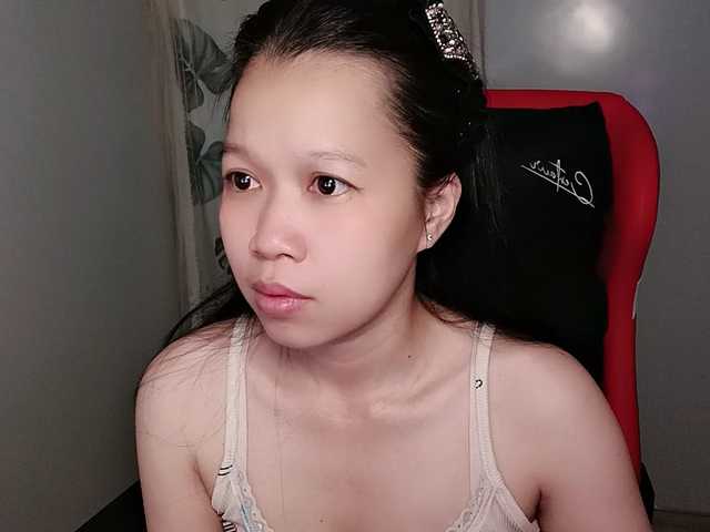 Sexyfull