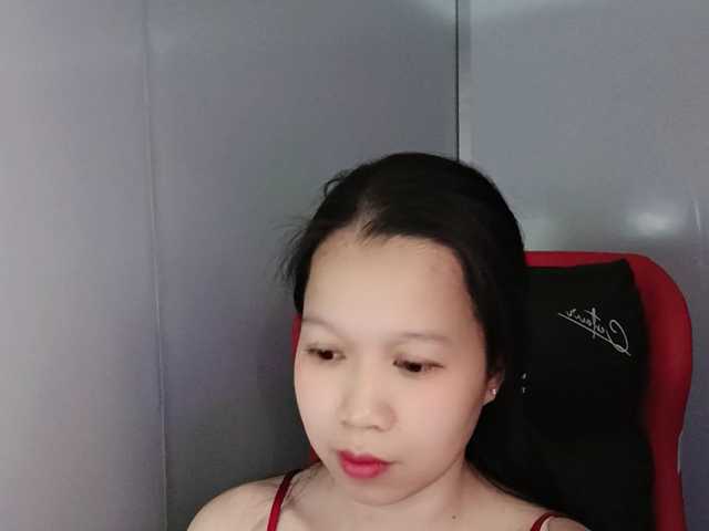 Sexyfull