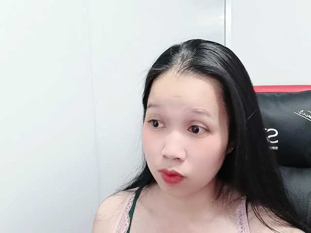 Sexyfull