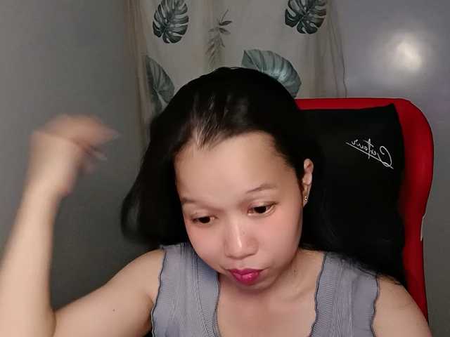Sexyfull live cam on BongaCams