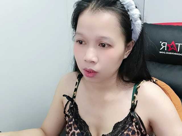Sexyfull