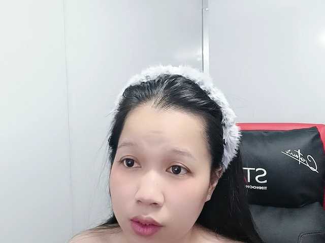 Sexyfull