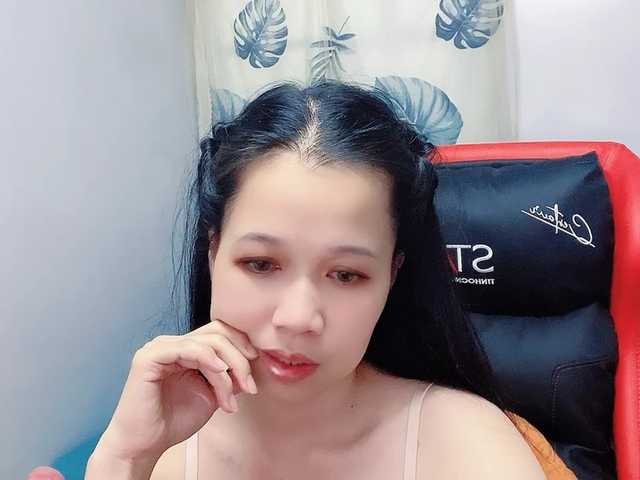 Sexyfull