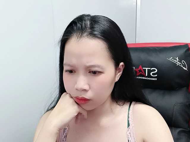 Sexyfull