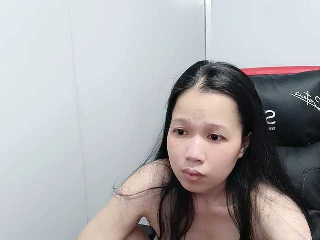 Sexyfull