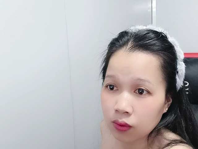 Sexyfull live cam on BongaCams