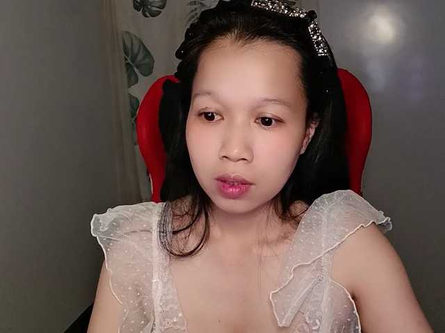 Sexyfull live cam on BongaCams